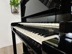 Noorlander Harmonique, Muziek en Instrumenten, Zo goed als nieuw, 2 klavieren, Orgel