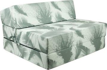 Caravan Matras 15cm Dik | Premium | OP=OP, Caravans en Kamperen, Ophalen of Verzenden, Nieuw