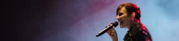 Caravan Palace Tickets | De Oosterpoort Groningen