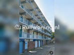 Amsterdam: Gezellige flat, 4 kamers, €630 huur, Amsterdam