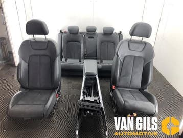 Bekleding Set (compleet) Audi E-Tron O332245, Ophalen of Verzenden, Nieuw