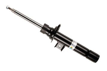 Bilstein B4 Replacement Schokdemper | Bmw |  X3 SAV (F25) /, Verzenden, Nieuw
