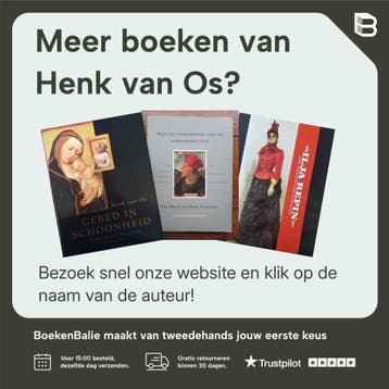 Franciscus voor vrijzinnigen - Henk van Os 9789462985018, Boeken, Verzenden, Gelezen, Henk van Os