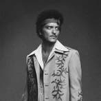 Bruno Mars Tickets 25 jul 2026 Wembley Stadium London, Twee personen, Juli