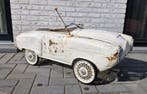 Giordani - Trapauto Studebaker - 1950-1960 - Italië, Antiek en Kunst