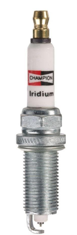Bougie CHAMPION Iridium RAM 2011-2024, Ophalen of Verzenden, Nieuw, Amerikaanse onderdelen