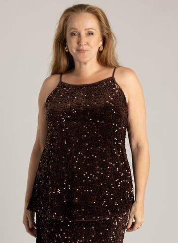 Yest Curve shirt Tineke Essential Maat:, Verzenden, Nieuw, Overige kleuren