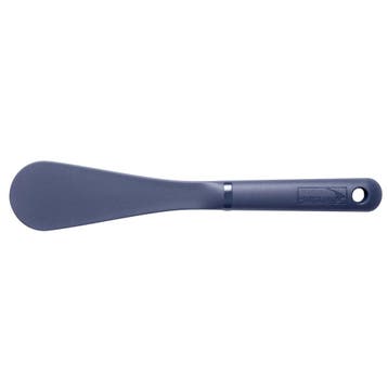 Déglon Hittebestendige spatel – 25 cm – StopGlisse®, Ophalen of Verzenden, Nieuw