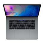 Refurbished Apple MacBook Pro 2019 met 2jr garantie, Computers en Software, Apple Macbooks, MacBook Pro, Gebruikt, Ophalen of Verzenden