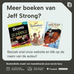 ADHD voor Dummies / Voor Dummies 9789043030656 Jeff Strong, Boeken, Verzenden, Gelezen, Jeff Strong