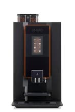 Animo OptiBean X 12 koffiemachine – Zomeractie € 3.999 excl., Nieuw, Overige merken, Koffiebonen
