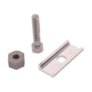 Ursus Adapter Kit Gazelle, Verzenden, Nieuw