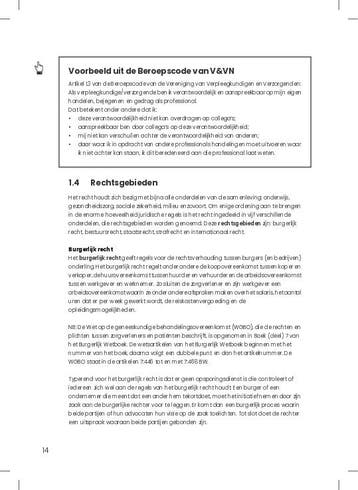 Gezondheidsrecht begrepen 9789024470037 Lydia Janssen, Verzenden, Zo goed als nieuw, Lydia Janssen