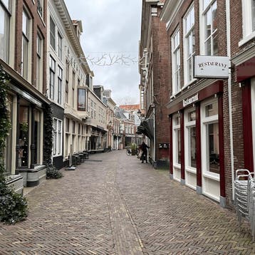 Appartement in Leeuwarden gevonden voor €1009,- pm, Huizen en Kamers, Huizen te huur, Leeuwarden, Direct bij eigenaar, Friesland