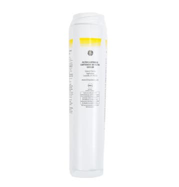 GE GXRLQR Waterfilter, Witgoed en Apparatuur, Verzenden, Nieuw