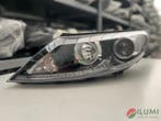 KIA SPORTAGE lll XENON LED KOPLAMP LINKS KPL 92101-3U290, Verzenden, Gebruikt, Kia