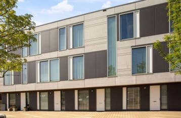 Huis te huur aan Waterlinie in Eindhoven, Tussenwoning, Noord-Brabant