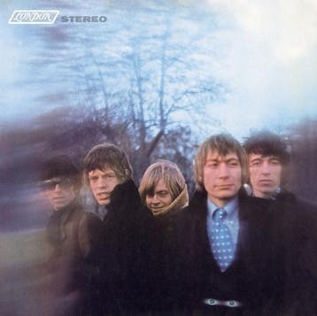 lp nieuw - the rolling stones - Between The Buttons (nieuw), Verzenden, Zo goed als nieuw, Overige formaten
