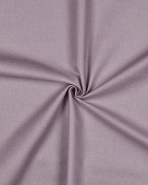 Canvas Katoen Lila, Nieuw, Paars