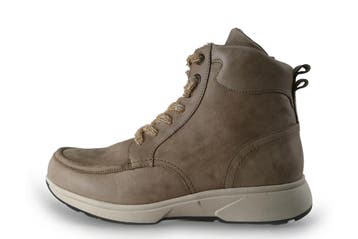 Xsensible Boots in maat 41 Bruin, Kleding | Dames, Schoenen, Xsensible, Bruin, Verzenden, Overige typen