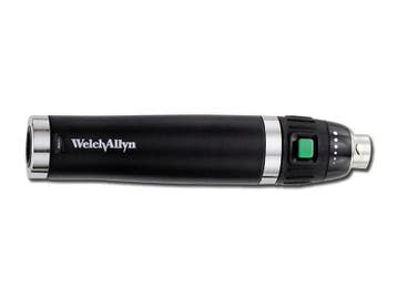 Welch Allyn oplaadbaar handvat Lithium-ion 3,5 Volt, Diversen, Verpleegmiddelen, Verzenden, Nieuw
