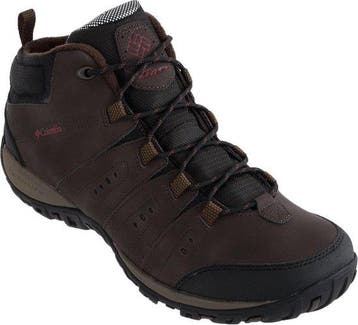 Columbia - maat 42-  Woodburn II Chukka, Kleding | Heren, Schoenen, Verzenden, Nieuw