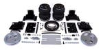 Air Lift LoadLifter 5000 Air Spring Kit, Auto-onderdelen, Ophanging en Onderstel, Ophalen of Verzenden, Nieuw