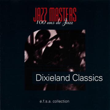 cd - Chris Barber - Max Collie Rhythm Aces â Jazz Maste., Cd's en Dvd's, Verzenden, Zo goed als nieuw