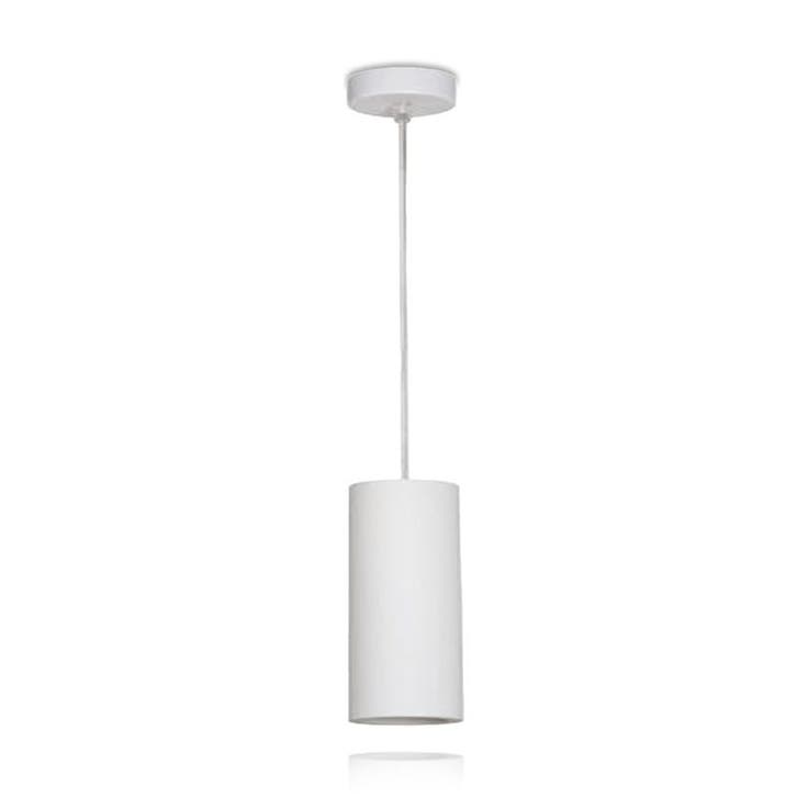 HANGLAMP LADE GU10 FITTING, Huis en Inrichting, Lampen | Overige