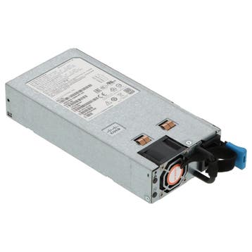 Cisco NXA-PAC-1200W-PE, Ophalen of Verzenden, Nieuw