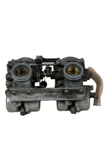 Mikuni BS34SS Carburateur · Yamaha XS360 (1976-1978), Ophalen, Nieuw