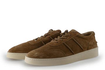 Greve Sneakers in maat 44½ Bruin, Bruin, Verzenden, Greve, Sneakers of Gympen