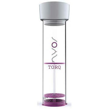 NYOS TORQ Body 2.0, Ophalen of Verzenden, Nieuw
