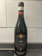 2005 Masi, Costasera - Amarone della Valpolicella Riserva -, Nieuw