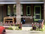Leuke woning H’sum voor mijn fijne appartement Kudelstaart