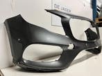 MB W156 GLA AMG FACELIFT VOORBUMPER BUMPER PDC A1568800901, Ophalen, Gebruikt, Voor, Mercedes-Benz