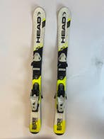 Head Team Supershape-97 cm, Gebruikt, Ophalen of Verzenden, Carve, Skiën