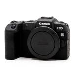 Canon RP body (occ_6274), Ophalen of Verzenden, Gebruikt, Canon