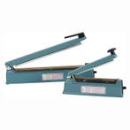 sealapparaat PFS 300, Ophalen of Verzenden