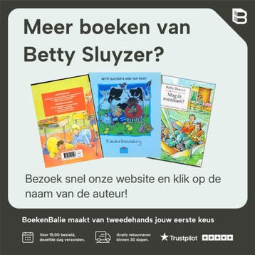 Superkat omnibus I / Superkat-serie - Betty Sluyzer, Verzenden, Gelezen, Betty Sluyzer