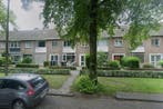 Woning te huur in Tilburg - 25 m² - 3 kamer(s) - 3 kamers, Overige soorten, Tilburg, Noord-Brabant