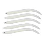 5x Paling 14cm Softbaits, Verzenden, Nieuw