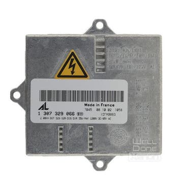 New Beetle Ballast, Ophalen of Verzenden, Nieuw, Volkswagen