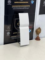 VW Transporter T5 B-stijl bekleding links onder bj.2013, Gebruikt, Volkswagen