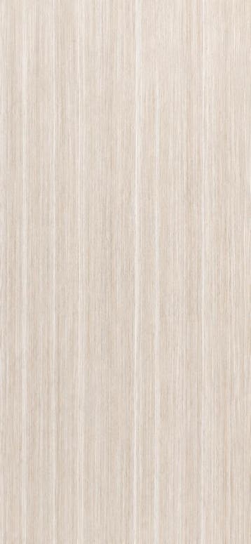 PVC Wandpanelen Houtlook 280x122 cm | 5 Houtkleuren, Doe-het-zelf en Verbouw, Nieuw