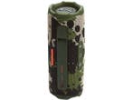 Jbl -  Flip 7 Bluetooth-speaker  - Camouflage, Audio, Tv en Foto, Luidsprekers, JBL, Verzenden, Overige typen, Nieuw