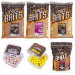 Ultimate Feeder Baits Pack, Verzenden, Nieuw