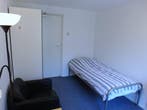 Appartement te huur in Rotterdam - 11 m² - 2 kamer(s) - 2, Appartement, Rotterdam, Zuid-Holland