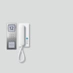 Siedle deurstation - 210008738-00, Verzenden, Nieuw, Overige typen