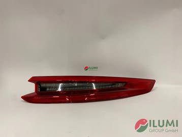 Porsche Carrera 991 Lift 16-19 Achterlicht Rechts LED Europa, Auto-onderdelen, Verlichting, Verzenden, Gebruikt
